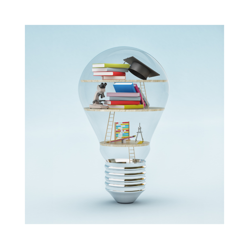 Trauma Bonding With A Narcissist Why It's An Unhealthy Addiction