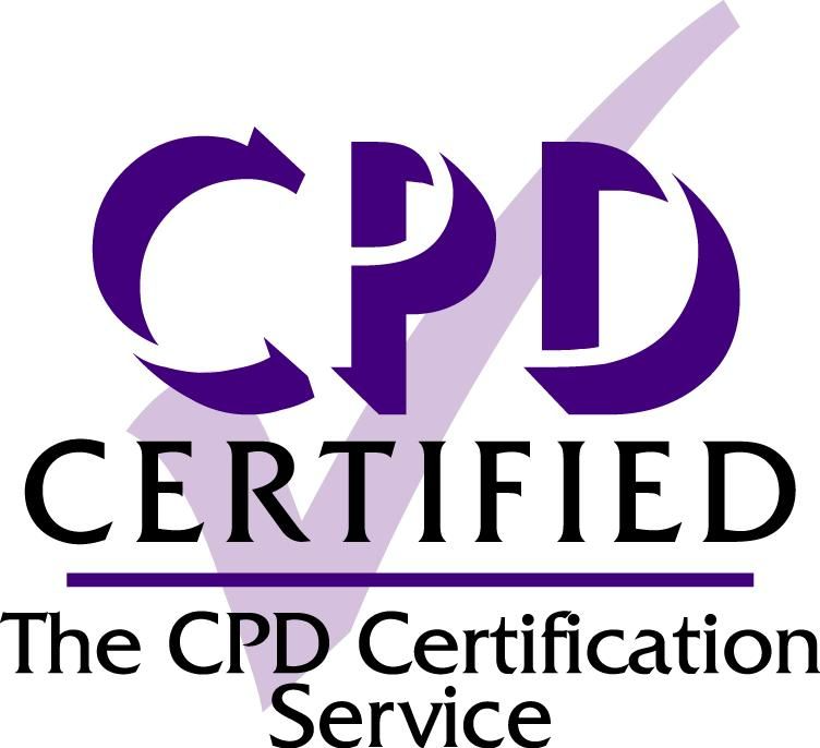 cpd