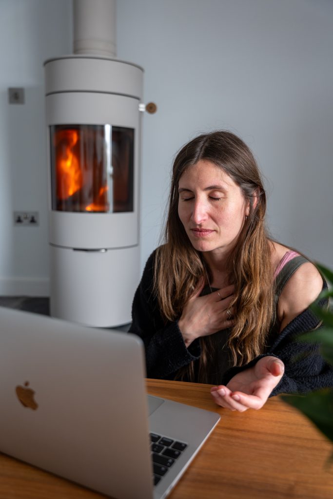 Sallt sisters shoot-40