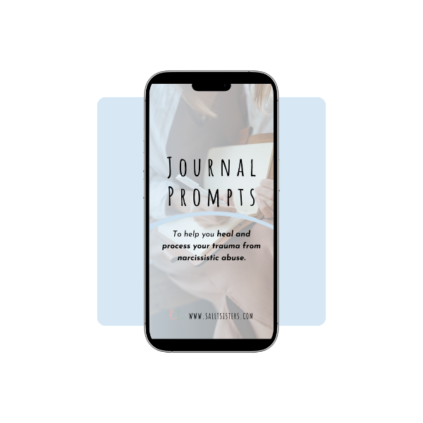 Resources journal prompts pic journal-prompts