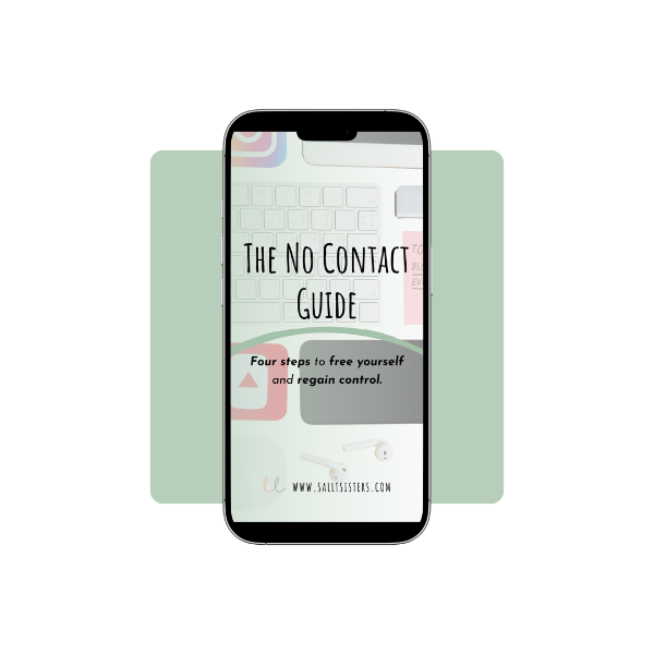 Resources no contact pic