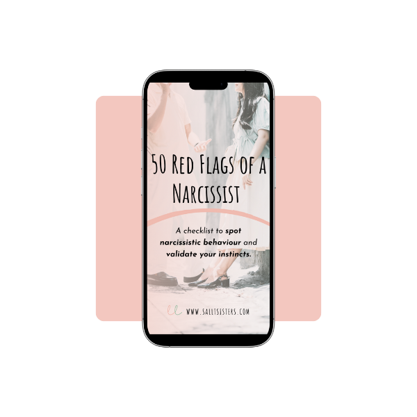 Resources red flag pic