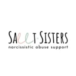 Sallt Sisters | Narcissistic Abuse Support